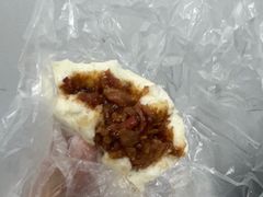 -杏花樓(福州路总店)