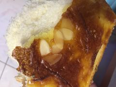 -拾味中点(花园路店)