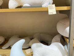 -MUJI无印良品(大悦城店)