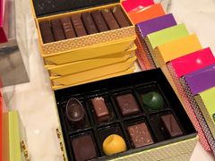 -甜艺廊(永利皇宫店)