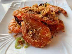 -衡山汇·高级粤菜(霄云路店)