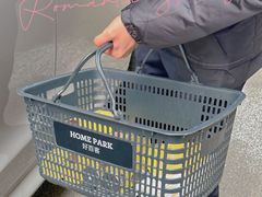 -远大购物中心(南岗店)
