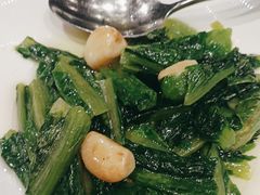 -世博源公馆·本帮融合菜·主题包厢·江景餐厅