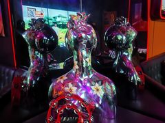 -星聚会KTV(景枫中心店)