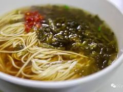 -小桃园餐厅