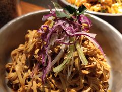 -那些年记忆烧烤