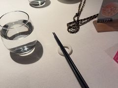 -漢舍中国菜馆(浦东嘉里城店)