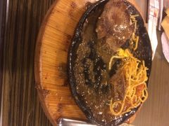 iphone_upload_pic-豪客来牛排(人民东路店)