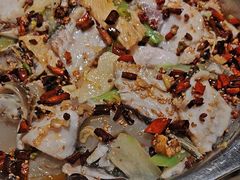 -万和源炝锅城·活鱼现炝(文艺北路店)