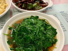 -蘭心餐厅(进贤路店)