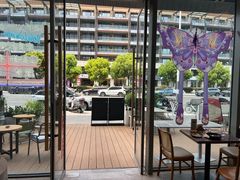 -Makumo·卷云家庭料理餐厅(美糖广场店)