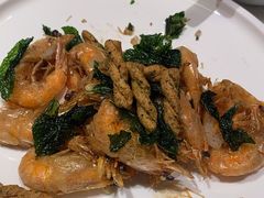 -径山十八道·风味民间菜(杭州总店)