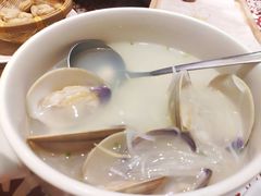 -临家闽南菜(翔安店)