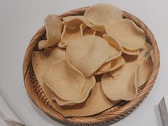 -望海湾海鲜楼·海鲜(开发区店)