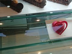 -麦雪尔甜品·生日蛋糕(新街口旗舰店)