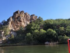 -大连冰峪旅游度假区