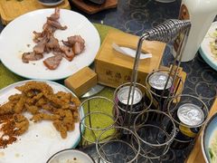 -威海渔村(黄兴路店)