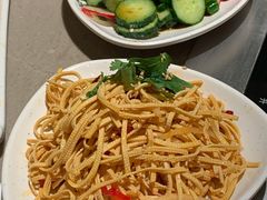 -丰茂烤串(金源店)