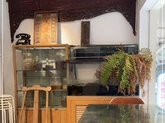 -甜心闲生传统手工冰粉(奎星楼店)