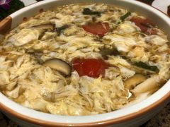 -旺达·福州菜(正大广场店)
