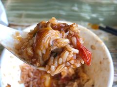 -椿记烧鹅(叠彩店)