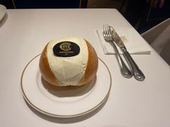 -COVA(新天地Xintiandi店)