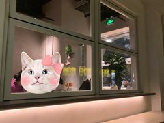 -漆黑觉米粉(三里屯店)