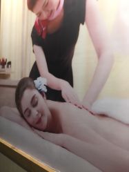 -佐登妮丝美容SPA生活馆