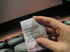 -万达影城(淮安水渡口万达广场IMAX激光店)