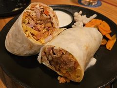 -悠航SLOWBOAT(三里屯店)