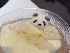 -眉州东坡(团结湖店)