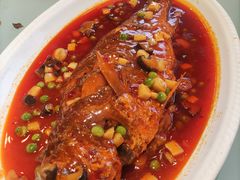 -紫光园(劲松店)