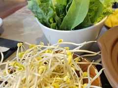 -黔凤辣子鸡