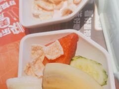 -豪客来牛排(钢铁大街店-2106)