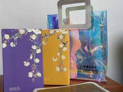 -广州中国大酒店