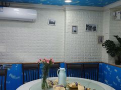 -来之顺海鲜菜馆·青岛菜·始于1993(栈桥店)