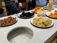 -豪享来(我格广场店)
