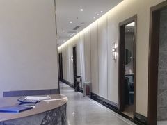 -华夏良子·足道SPA艾灸(铁道大厦店)