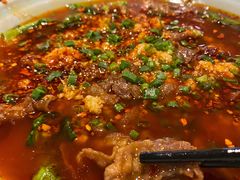 -我是那个大叔·美食研究所(新塘路店)