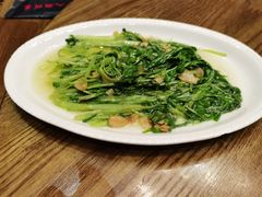 -潮中人·潮州菜(益乐路店)