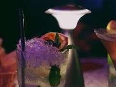 -蝴蝶汇音乐酒馆(罗湖店)