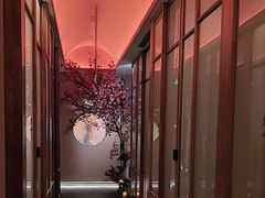 -觅唐MITONG(鸟巢店)