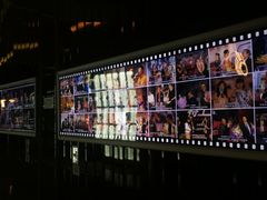 -UME影城(安贞DTS:X店)