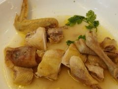picture-天鲜阁·海鲜粤菜·33年老字号(石槎白云站店)