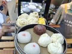 -泸州白糕(慈善路店)