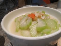 -四道菜·福建菜馆(新街口金鹰店)