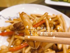 -津菜宋记老房子(鼓楼店)