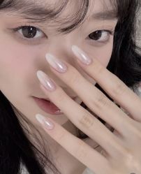 -ONE HEART 美甲美睫品牌店