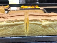 -拾味中点(泺文路店)