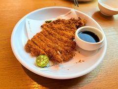 -苏小柳点心·手作小笼包(虹桥天地分院)